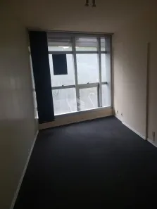 Sala Comercial à venda, 43m² no Centro Histórico, Porto Alegre