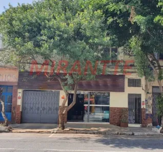 Lote/Terreno à venda, 500m² no Ipiranga, São Paulo