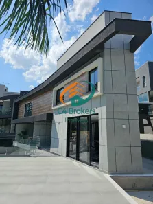 Sobrado com 3 Quartos à venda, 360m² no Cidade Parque Brasília, Guarulhos