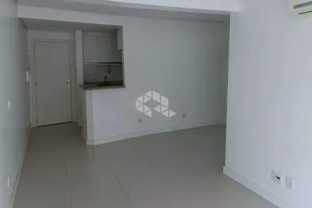 Apartamento com 2 Quartos à venda, 88m² no Santana, Porto Alegre