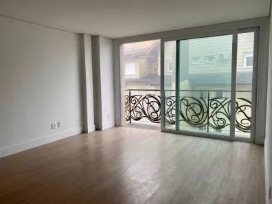 Apartamento com 2 Quartos à venda, 75m² no Santa Terezinha, Canela