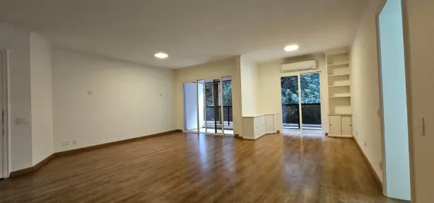 Apartamento com 3 Quartos à venda, 130m² no Vila Progredior, São Paulo