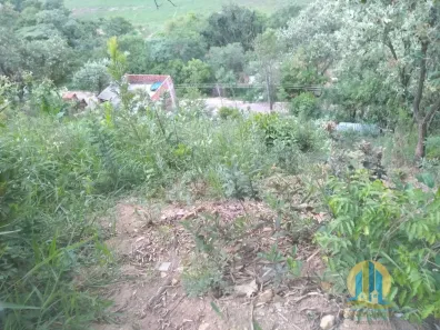 Lote/Terreno à venda, 500m² no Chácara das Garças, Santana de Parnaíba