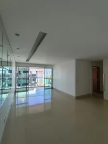 Apartamento com 3 Quartos à venda, 174m² no Martins, Uberlândia
