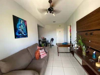 Apartamento com 2 Quartos à venda, 63m² no Campinho, Rio de Janeiro