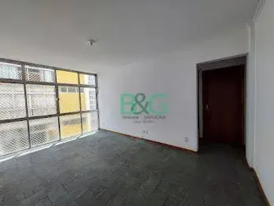 Apartamento com 2 Quartos à venda, 84m² no Vila Monumento, São Paulo