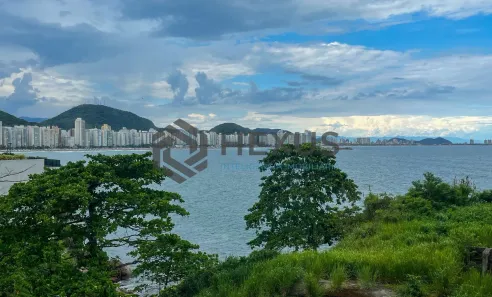Apartamento com 2 Quartos à venda, 100m² no Jardim Astúrias, Guarujá