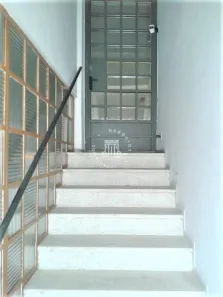 Casa com 4 Quartos à venda, 285m² no Vila Boaventura, Jundiaí