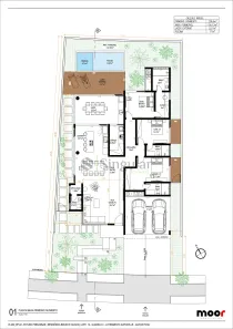 Casa com 3 Quartos à venda, 230m² no São Pedro, Juiz de Fora