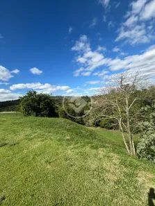 Lote/Terreno à venda, 1650m² no Bosque, Vinhedo
