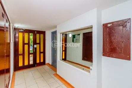 Apartamento com 3 Quartos à venda, 72m² no Jardim Sabará, Porto Alegre