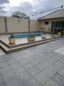 Sobrado com 2 Quartos à venda, 337m² no Centro, Pelotas