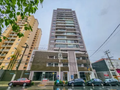 Apartamento com 2 Quartos à venda, 69m² no Vila da Saúde, São Paulo