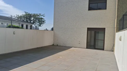 Apartamento com 2 Quartos à venda, 144m² no Trindade, Florianópolis