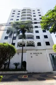 Apartamento com 3 Quartos à venda, 100m² no Jardim Proença, Campinas