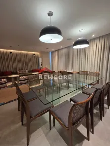 Apartamento com 3 Quartos à venda, 107m² no Botafogo, Rio de Janeiro