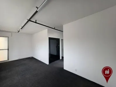 Sala Comercial para alugar, 58m² no Estoril, Belo Horizonte