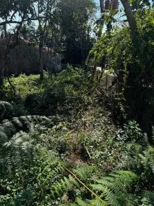 Lote/Terreno à venda, 642m² no Jardim Emília, Embu-Guaçu