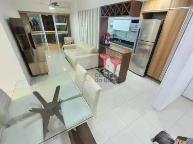 Apartamento com 2 Quartos à venda, 76m² no Barra Olímpica, Rio de Janeiro