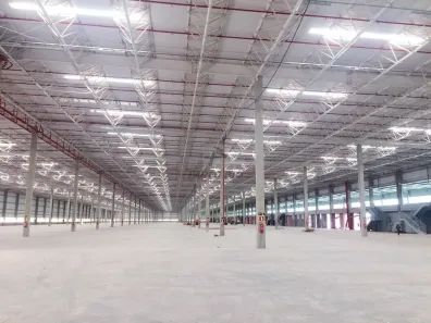 Galpão/Depósito/Armazém para alugar, 2592m² no Batistini, São Bernardo do Campo