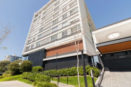 Apartamento com 2 Quartos à venda, 179m² no Jardim Atlântico, Florianópolis