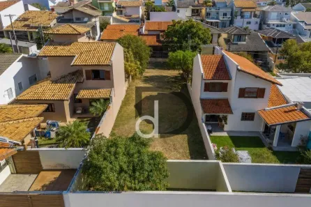 Lote/Terreno à venda, 250m² no Pinheirinho, Vinhedo