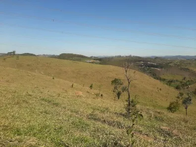 Fazenda/Sítio com 1 Quarto à venda, 200m² no Distrito Industrial, Jambeiro