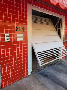 Casa com 5 Quartos à venda, 200m² no Jardim das Palmeiras, Boituva