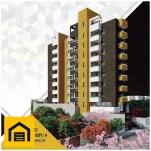 Apartamento com 2 Quartos à venda, 45m² no Jardim, Santo André