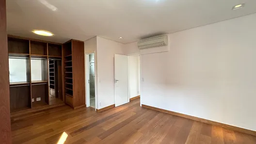 Apartamento com 2 Quartos à venda, 108m² no Jardim Ana Maria, Jundiaí