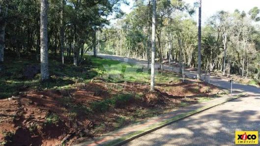 Lote/Terreno à venda, 440m² no Nova Petrópolis, Nova Petrópolis