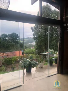 Fazenda/Sítio com 3 Quartos à venda, 560m² no Parque Vila Rica, Santana de Parnaíba