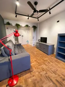 Apartamento com 2 Quartos à venda, 93m² no Centro, Ribeirão Preto