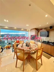 Apartamento com 2 Quartos à venda, 100m² no Jardim Leonor Mendes de Barros, São Paulo
