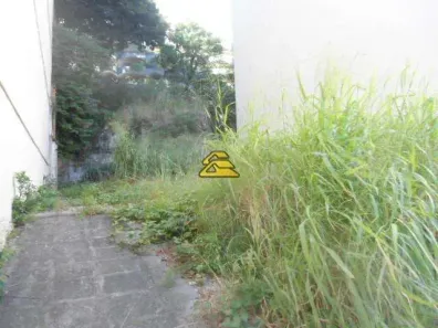 Lote/Terreno à venda, 643m² no Botafogo, Rio de Janeiro