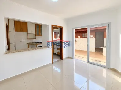 Casa de Condomínio com 4 Quartos à venda, 169m² no Jardim Santa Maria, Jacareí