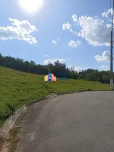 Lote/Terreno à venda, 500m² no Sítio do Morro, Santana de Parnaíba