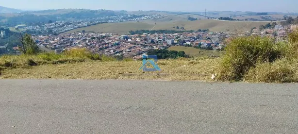 Lote/Terreno à venda, 457m² no Portal Giardino, Itatiba