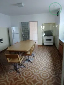 Casa com 2 Quartos à venda, 170m² no Parque São Domingos, São Paulo
