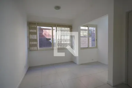 Apartamento com 2 Quartos à venda, 57m² no Petrópolis, Porto Alegre