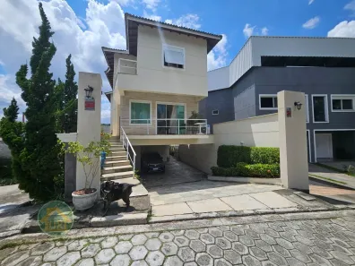 Sobrado com 4 Quartos à venda, 311m² no Tucuruvi, São Paulo