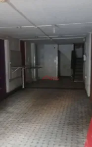 Ponto Comercial à venda, 79m² no Centro, Niterói