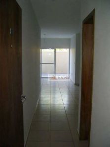 Apartamento com 2 Quartos à venda, 100m² no Jardim Botânico, Ribeirão Preto