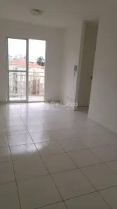 Apartamento com 2 Quartos à venda, 50m² no Parque Jambeiro, Campinas