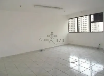 Prédio Comercial à venda, 37m² no Indianópolis, São Paulo