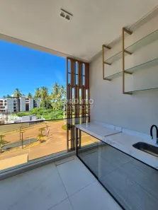 Apartamento com 2 Quartos à venda, 95m² no Tamandaré, Tamandaré