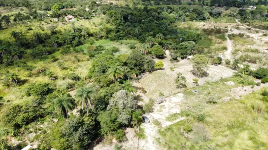 Lote/Terreno à venda, 10000m² no , Esmeraldas