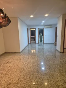 Apartamento com 4 Quartos à venda, 193m² no Nossa Senhora das Graças, Manaus