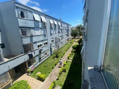 Apartamento com 1 Quarto à venda, 55m² no Cavalhada, Porto Alegre