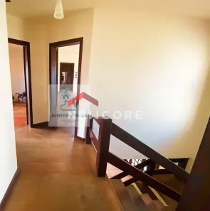 Casa com 3 Quartos à venda, 173m² no Paes Leme, Imbituba